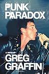 Punk Paradox by Greg Graffin