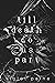 Till Death Do Us Part (Our Solemn Vow Duet, #1)