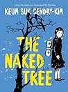 The Naked Tree