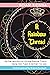 A Rainbow Thread: An Anthology of Queer Jewish Literature from the First Century to 1969