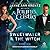 Sweetwater and the Witch (Ghost Hunters #15)