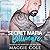 Secret Mafia Billionaire (It's Complicated #6) by Maggie Cole