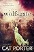 Wolfsgate (Unraveled Destiny, #1)