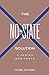 The No-State Solution: A Jewish Manifesto