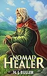 Nomad Healer (Nomad Healer #1)