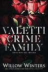 Valetti Crime Fam...