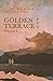 Golden Terrace, Vol. 1