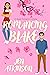 Romancing Blake