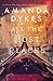 All the Lost Places by Amanda Dykes