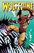 Wolverine Omnibus, Vol. 3