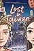 Lost in Taiwan (A Graphic Novel)