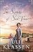 The Sisters of Sea View (On Devonshire Shores, #1) by Julie Klassen