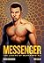 Messenger: The Legend of Muhammad Ali