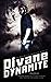 Divane Dynamite: Only truth in the cosmos is love