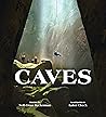 Caves