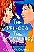 The Prince & The Apocalypse by Kara McDowell