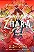 Zhara (Guardians of Dawn, #1)