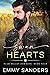 Swan Hearts (Plum Valley Cowboys, #4)