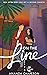 On the Line (For the Love, #2)