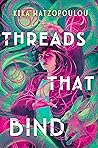 Threads That Bind (Threads That Bind, #1)