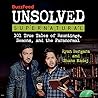 BuzzFeed Unsolved Supernatural by Ryan Bergara