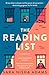 The Reading List by Sara Nisha Adams