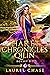 Haret Chronicles Qilin: Books 5-7