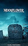 Moonflower by Elira Firethorn