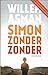 Simon zonder zonder