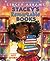 Stacey's Remarkable Books (The Stacey Stories)