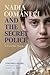 Nadia Comaneci and the Secret Police: A Cold War Escape