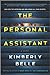 The Personal Assistant