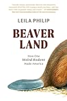 Beaverland: How O...