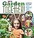 We Garden Together!: Projects for Kids: Learn, Grow, and Connect with Nature