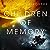 Children of Memory (Children of Time, #3)