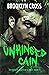 Unhinged Cain (The Buchanan Brothers, #1)