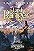 The Last Ranger (Ranger of the Titan Wilds, #1)