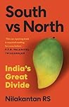 South vs North by Nilakantan RS