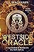 Westside Oracle