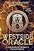 Westside Oracle