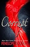 Corupt by Penelope Douglas