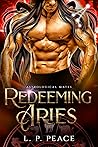 Redeeming Aries (Astrological Mates #1)