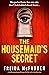 The Housemaid's Secret by Freida McFadden