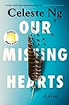 Our Missing Hearts