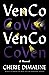 VenCo by Cherie Dimaline