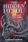 The Hidden Hindu 2