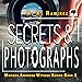 Secrets & Photographs (Marissa Ambrose Witness Series #1)