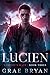 Lucien (Vampire's Mate, #3)