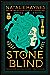 Stone Blind