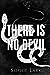 There Is No Devil (Sinners, #2)